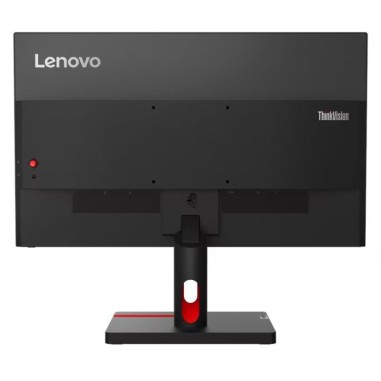 Monitor Lenovo ThinkVision S22i-30  22" Full HD, 75Hz, IPS