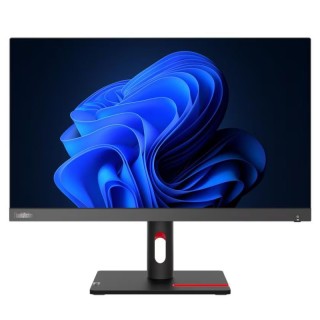 Monitor Lenovo ThinkVision S22i-30  22" Full HD, 75Hz, IPS