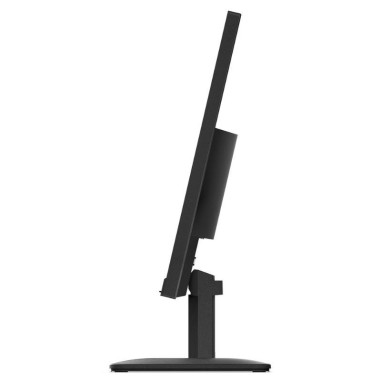 Monitor Lenovo ThinkVision S24-4e 24" Full HD, 100Hz, IPS