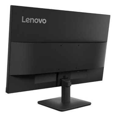 Monitor Lenovo ThinkVision S24-4e 24" Full HD, 100Hz, IPS