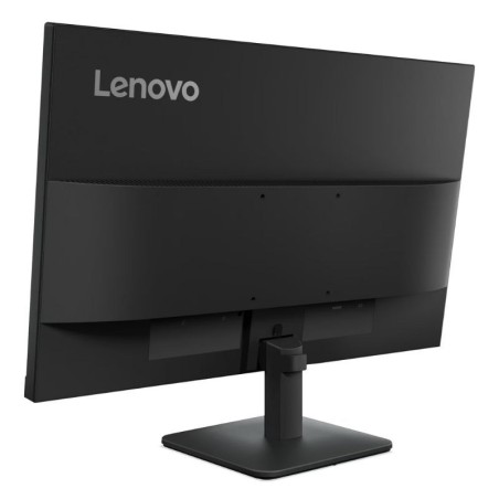 Monitor Lenovo ThinkVision S24-4e 24" Full HD, 100Hz, IPS