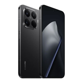 Celular Xiaomi 15T Pro 12GB+512GB