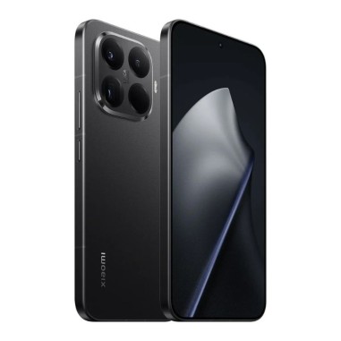 Celular Xiaomi 15T Pro 12GB+512GB