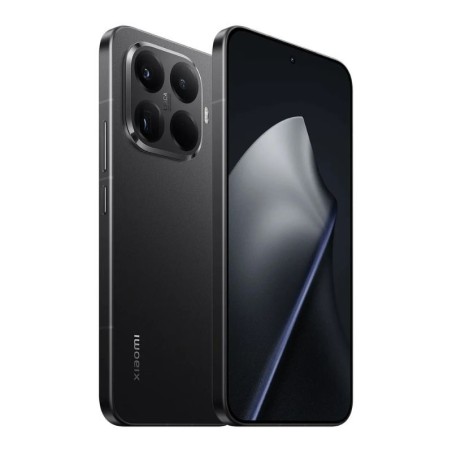 Celular Xiaomi 15T Pro 12GB+512GB