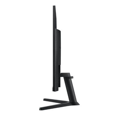 Monitor Samsung Essential 32" Full HD, 75Hz, AMD FreeSync, VA