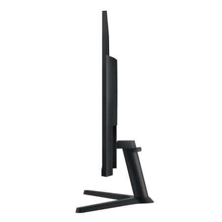 Monitor Samsung Essential 32" Full HD, 75Hz, AMD FreeSync, VA