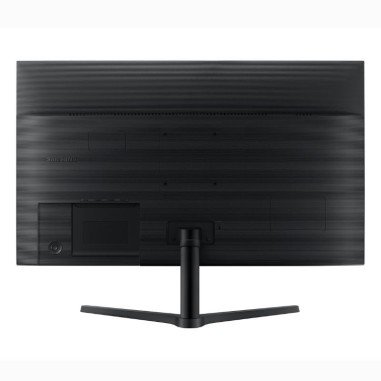 Monitor Samsung Essential 32" Full HD, 75Hz, AMD FreeSync, VA