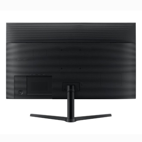 Monitor Samsung Essential 32" Full HD, 75Hz, AMD FreeSync, VA