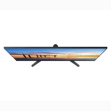 Monitor Samsung Essential 32" Full HD, 75Hz, AMD FreeSync, VA