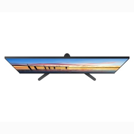 Monitor Samsung Essential 32" Full HD, 75Hz, AMD FreeSync, VA