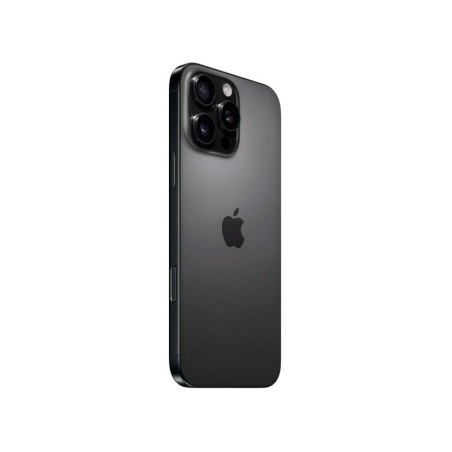 Celular Apple iPhone 16 Pro Max 512GB Esim. Al mejor precio en el Paraguay