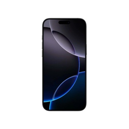 Celular Apple iPhone 16 Pro Max 512GB Esim. Al mejor precio en el Paraguay