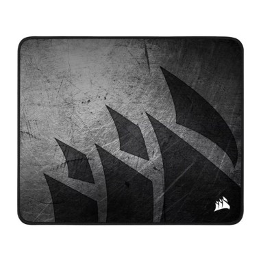Mouse Pad Gamer Corsair MM300 Pro Medium - Negro