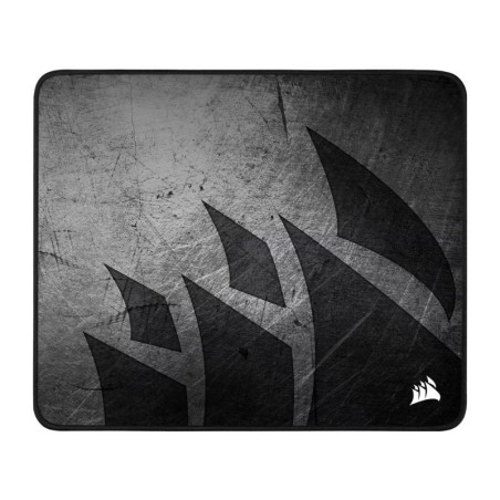 Mouse Pad Gamer Corsair MM300 Pro Medium - Negro