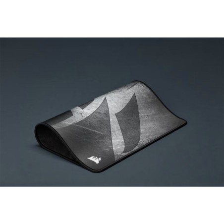 Mouse Pad Gamer Corsair MM300 Pro Medium - Negro