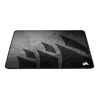 Mouse Pad Gamer Corsair MM300 Pro Medium - Negro
