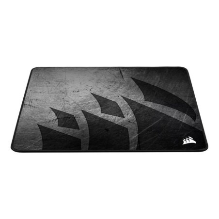 Mouse Pad Gamer Corsair MM300 Pro Medium - Negro