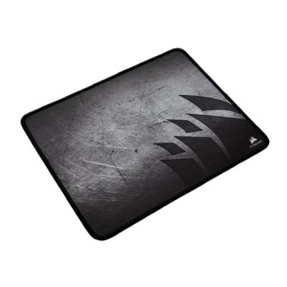 Mouse Pad Gamer Corsair MM300 Medium - Negro