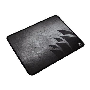 Mouse Pad Gamer Corsair MM300 Medium - Negro