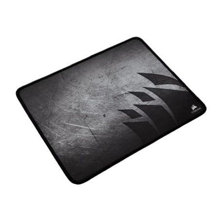 Mouse Pad Gamer Corsair MM300 Medium - Negro