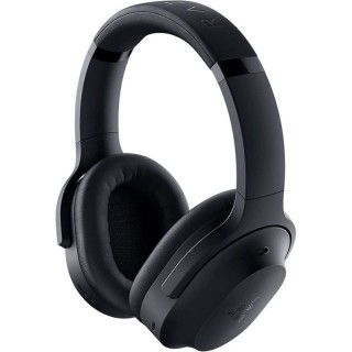 Auricular Gamer Razer Barracuda Pro Hydrid (ANC) - Negro