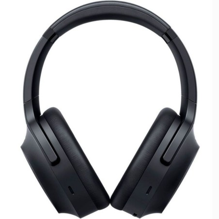 Auricular Gamer Razer Barracuda Pro Hydrid (ANC) - Negro