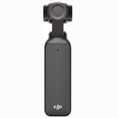 Camara DJI Osmo Pocket 3