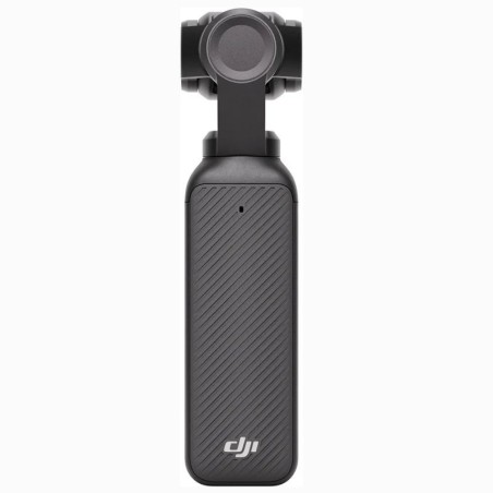 Camara DJI Osmo Pocket 3