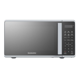 Microondas Goodweather Espejado 20L