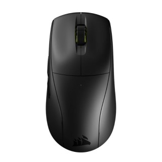 Mouse Gamer Corsair M75 Air Bluetooth - Negro