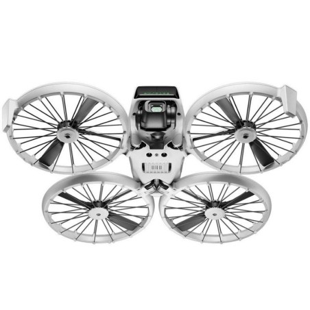 Drone DJI Flip (DJI RC2) (GL)