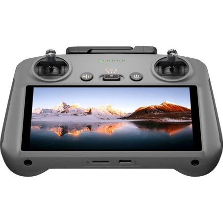 Drone DJI Flip (DJI RC2) (GL)