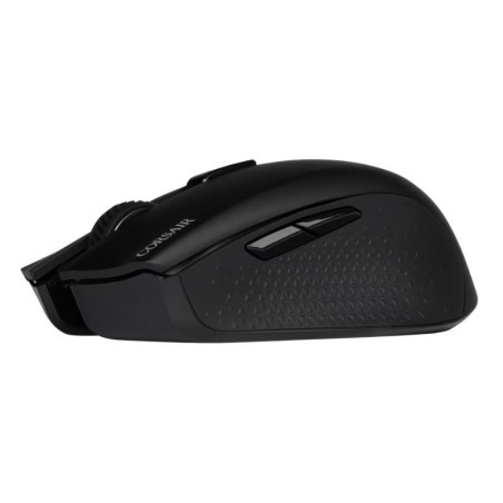 Mouse Gamer Corsair Harpoon RGB Wireless - Negro