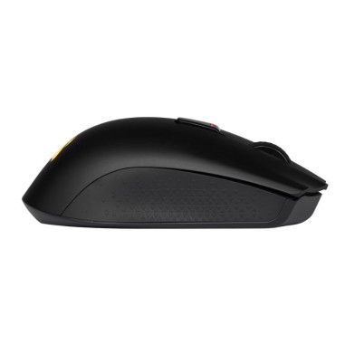 Mouse Gamer Corsair Harpoon RGB Wireless - Negro
