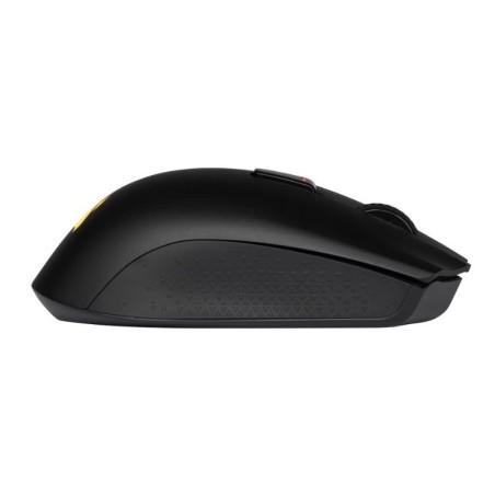 Mouse Gamer Corsair Harpoon RGB Wireless - Negro