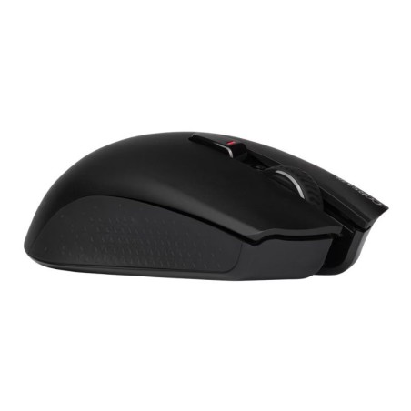 Mouse Gamer Corsair Harpoon RGB Wireless - Negro