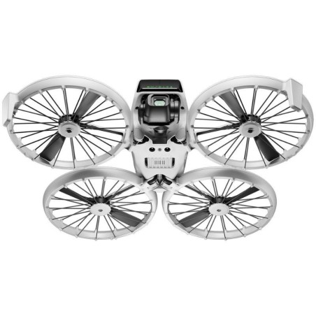 Drone DJI Flip Fly More Combo (DJI RC2)