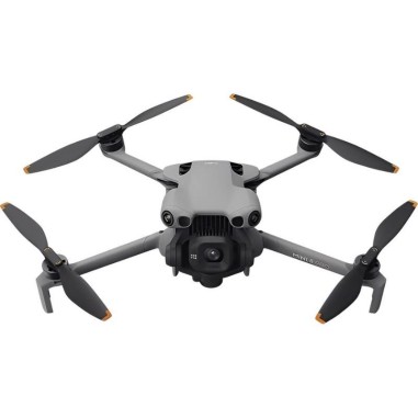 Drone DJI Mini 5 Pro Fly More Combo (DJI RC N3)