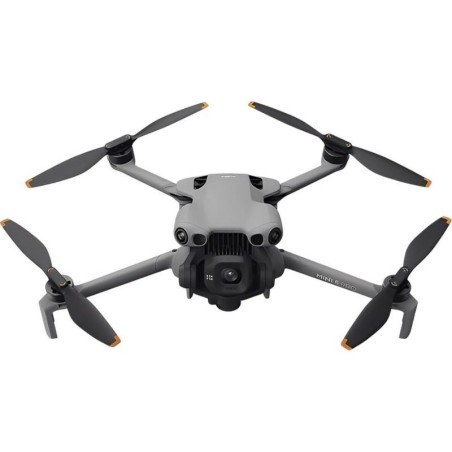 Drone DJI Mini 5 Pro Fly More Combo (DJI RC N3)