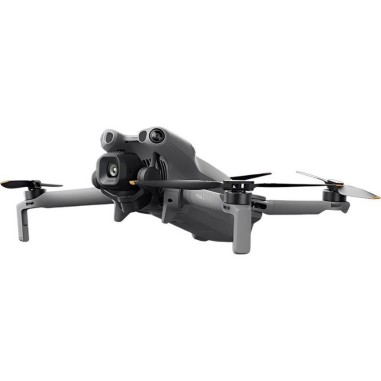 Drone DJI Mini 5 Pro Fly More Combo (DJI RC N3)