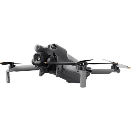 Drone DJI Mini 5 Pro Fly More Combo (DJI RC N3)