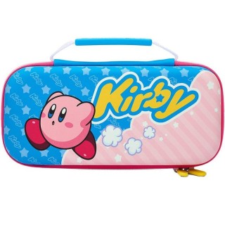 Estuche PowerA Nintendo Switch - Kirby