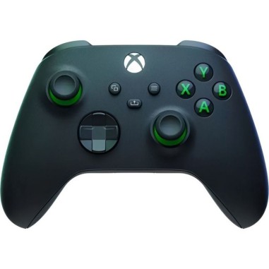 Lente Realidad Virtual Meta Quest 3S VR 128GB - Xbox Edition