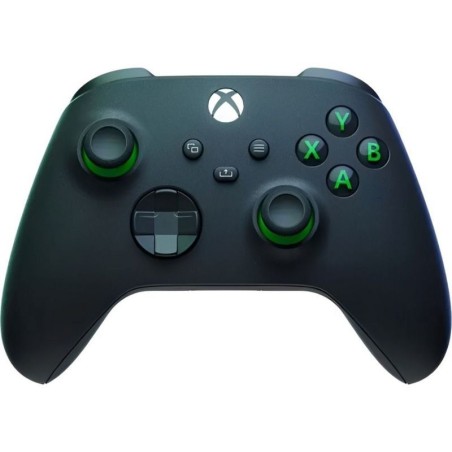 Lente Realidad Virtual Meta Quest 3S VR 128GB - Xbox Edition