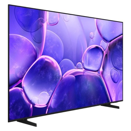TV LED Samsung 85" U8000F UHD Smart
