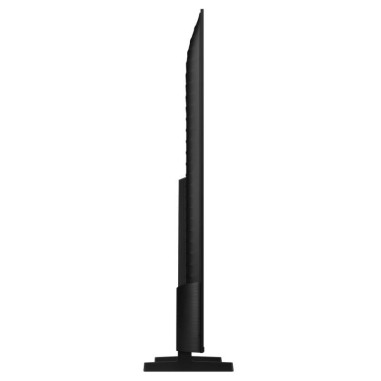 TV LED Samsung 85" U8000F UHD Smart