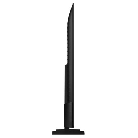 TV LED Samsung 85" U8000F UHD Smart
