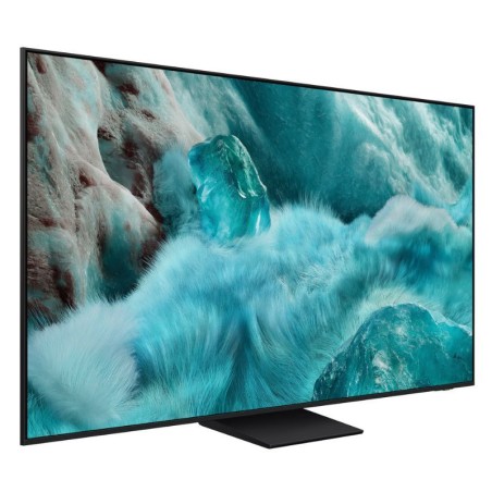 Tv Qled Samsung 85" Q7F5 Smart