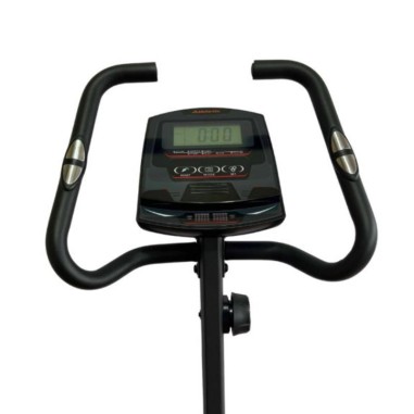 Bicicleta Athletic Estática 570BV