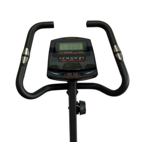 Bicicleta Athletic Estática 570BV